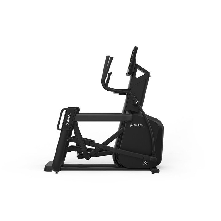 S2 Series Elliptical SH-B9100ET