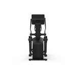 S2 Series Elliptical SH-B9100ET