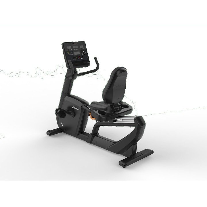 S2 Series Recumbent Bike SH-B9100R