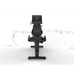 S2 Series Recumbent Bike SH-B9100R