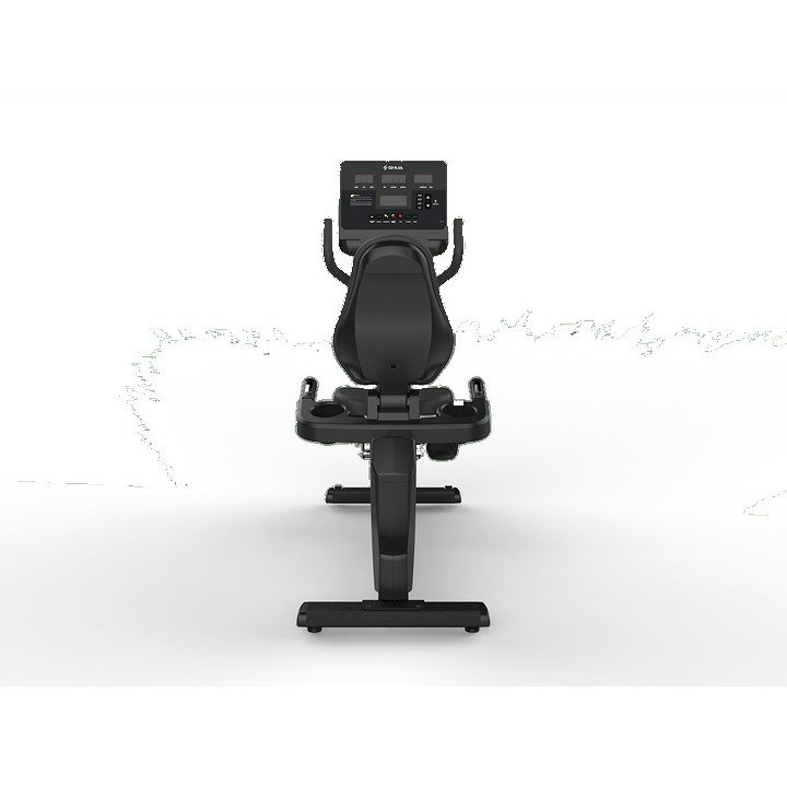 S2 Series Recumbent Bike SH-B9100R