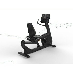 S2 Series Recumbent Bike SH-B9100R
