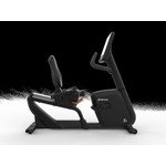 S2 Series Recumbent Bike SH-B9100RT