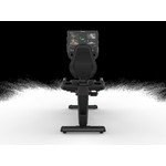 S2 Series Recumbent Bike SH-B9100RT