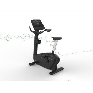 S2 Series Upright Bike SH-B9100U