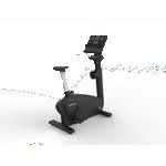 S2 Series Upright Bike SH-B9100U