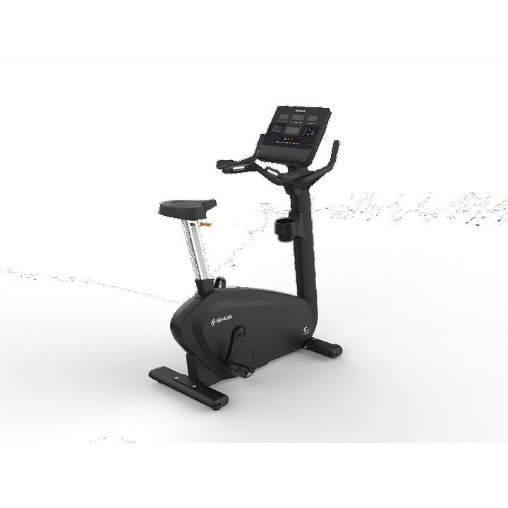 S2 Series Upright Bike SH-B9100U