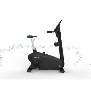 S2 Series Upright Bike SH-B9100U