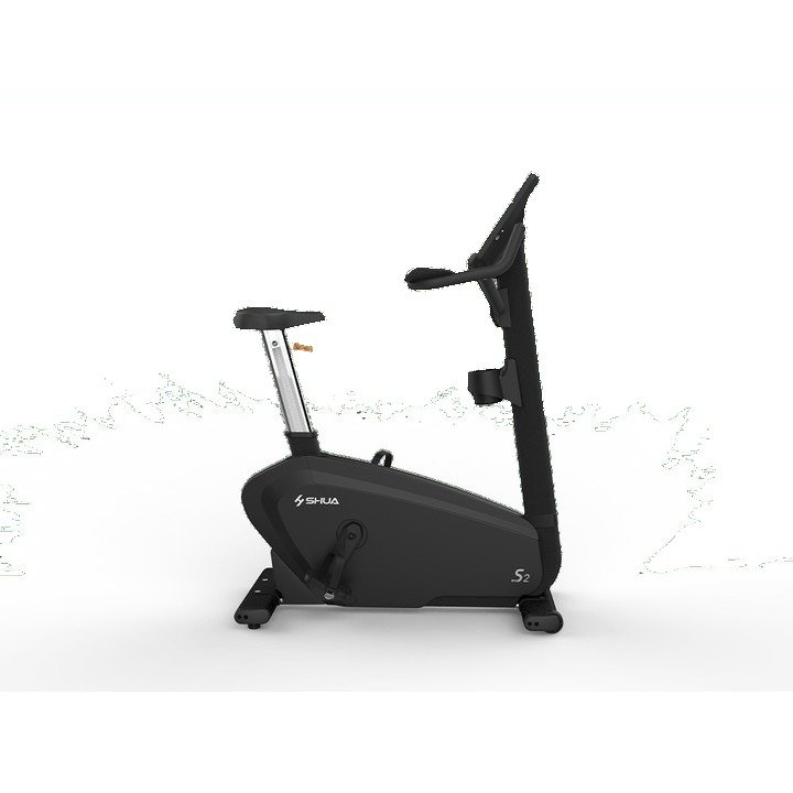 S2 Series Upright Bike SH-B9100U