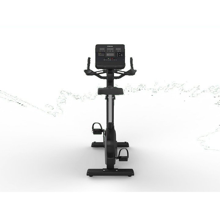 S2 Series Upright Bike SH-B9100U