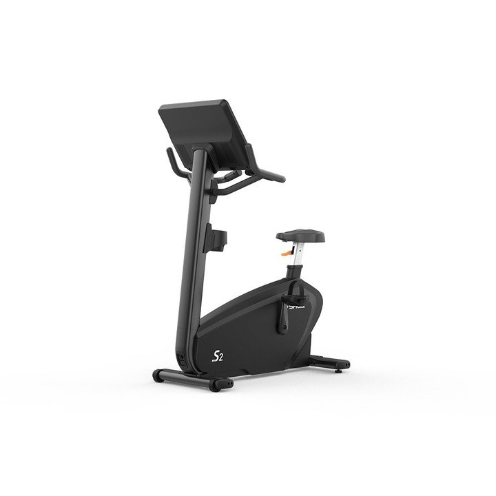 S2+ Series Upright Bike SH-B9100UT