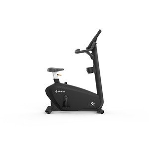 S2+ Series Upright Bike SH-B9100UT