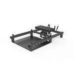 Hip Thrust Bench SH-G6321