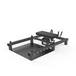 Hip Thrust Bench SH-G6321