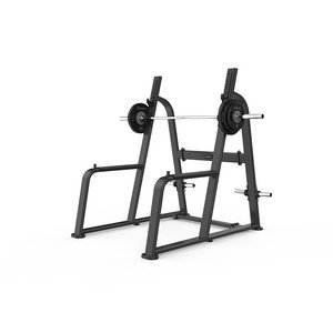Squat Rack SH-G6354