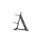 Olympic Weight Tree SH-G6356
