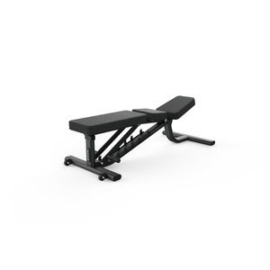 Adjustable Bench SH-G6357