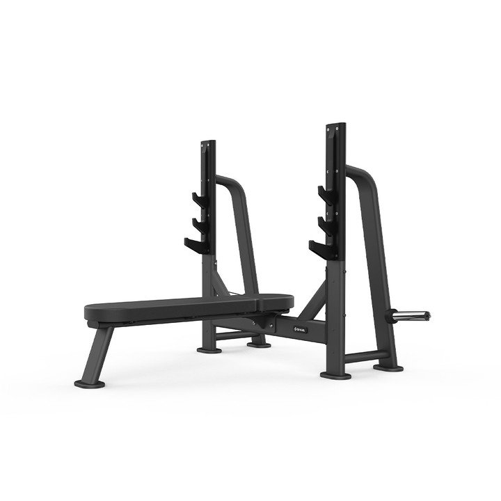 Olympic Flat Bench SH-G6371