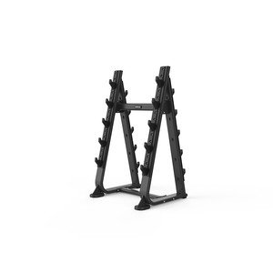 Barbell Rack SH-G6383