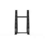 Barbell Rack SH-G6383