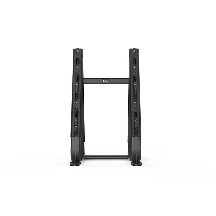 Barbell Rack SH-G6383
