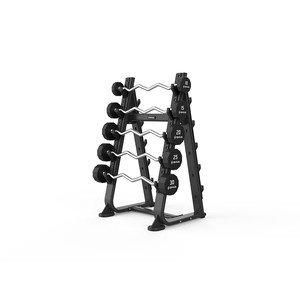 Barbell Rack SH-G6383