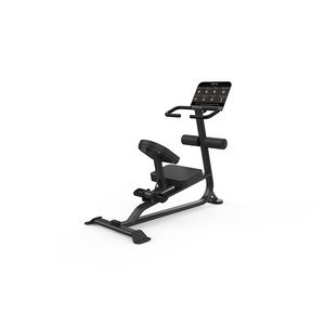 Stretcher SH-G6390