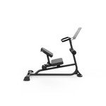 Stretcher SH-G6390