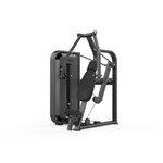 Chest Press SH-G6801