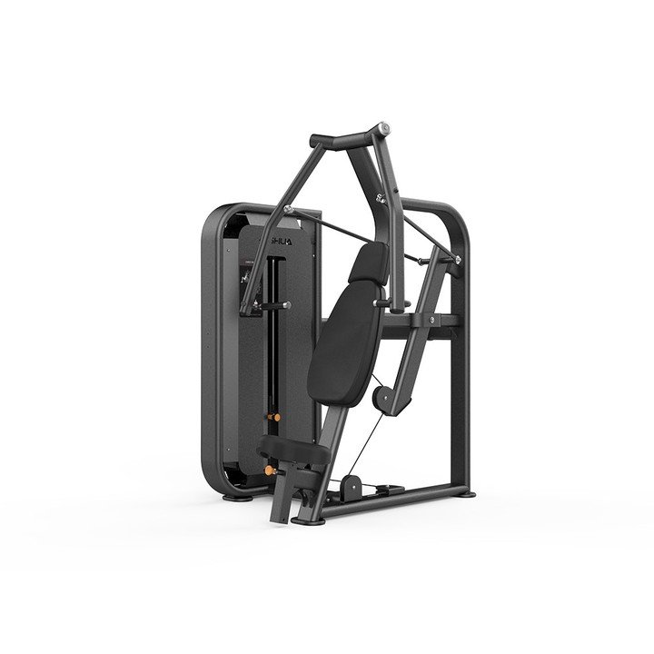 Chest Press SH-G6801