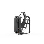 Chest Press SH-G6801
