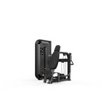 Pectoral Fly SH-G6802