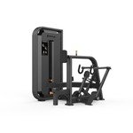 Seated Rowing SH-G6803