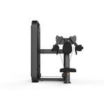 Lateral Raise Machine SH-G6805