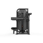 Lateral Raise Machine SH-G6805