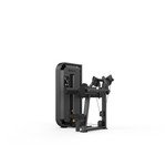 Lateral Raise Machine SH-G6805