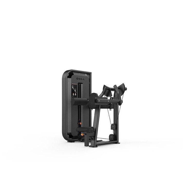 Lateral Raise Machine SH-G6805