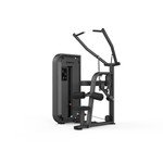 Lat Pulldown SH-G6806