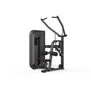 Lat Pulldown SH-G6806