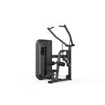 Lat Pulldown SH-G6806