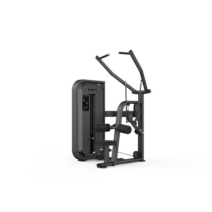 Lat Pulldown SH-G6806