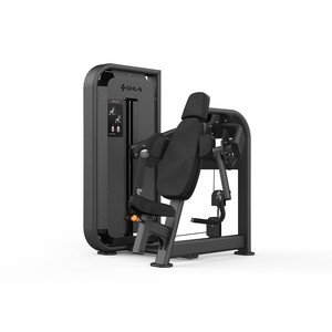 Biceps Curl SH-G6807