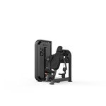 Biceps Curl SH-G6807