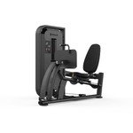 Seated Leg Press SH-G6809