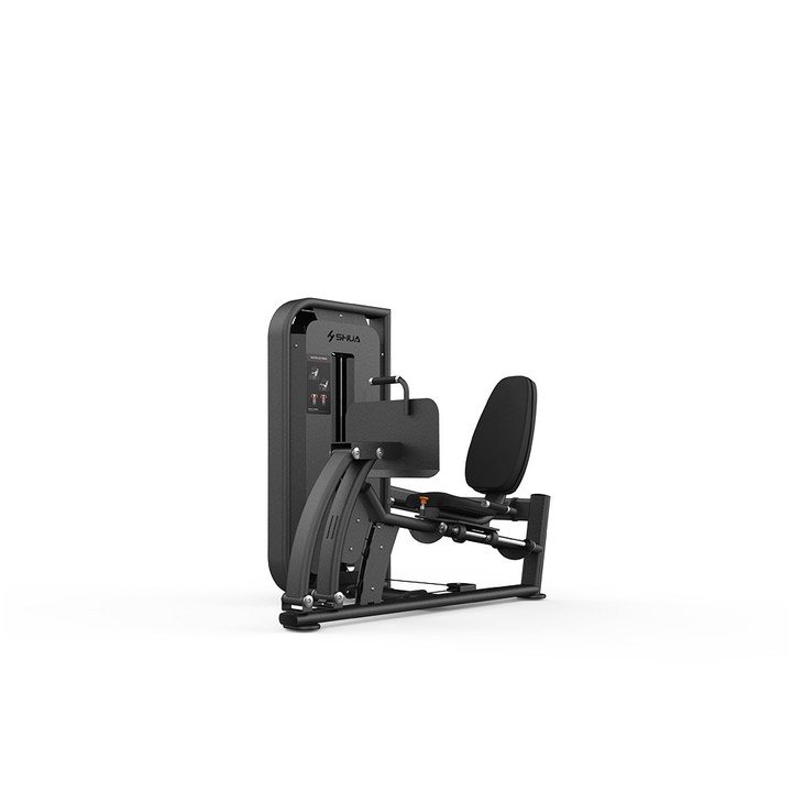 Seated Leg Press SH-G6809