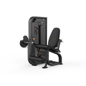 Leg Extension SH-G6810