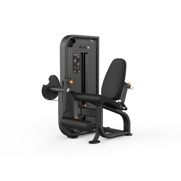 Leg Extension SH-G6810