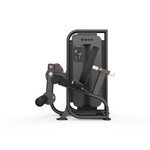 Leg Extension SH-G6810