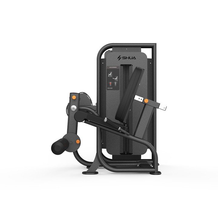 Leg Extension SH-G6810