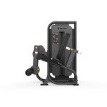 Leg Extension SH-G6810